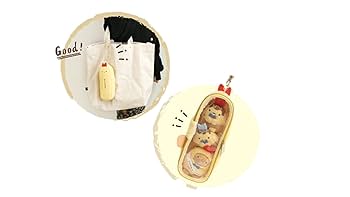 すみっコぐらし - 最終値下すみっコ あげっコまつり シーンぬい えびふらいのしっぽ とんかつ Amazon.co.jp: すみっこぐらし えびふらいのしっぽ あげっこ